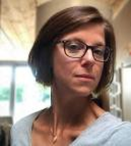 Delphine Dewilde